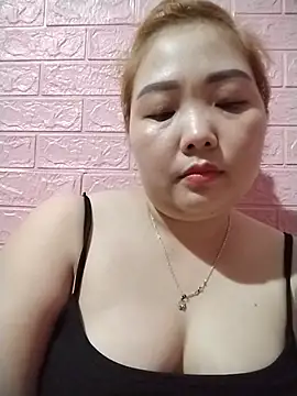 Tindraa1 webcam