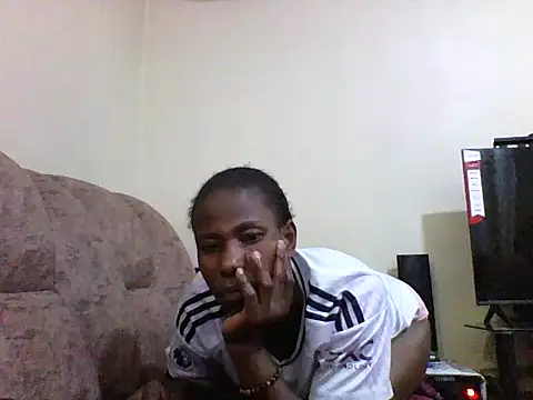 hotnshy01 webcam