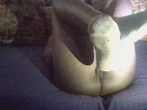 _Olivia_babe webcam