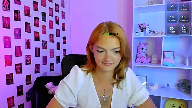 melody_sky_ webcam