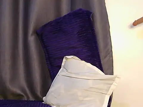 Tasha_1 webcam