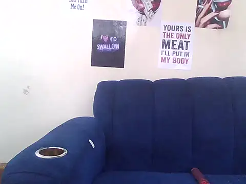 sugarnova254 webcam