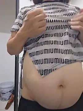 Lina-loveyou webcam