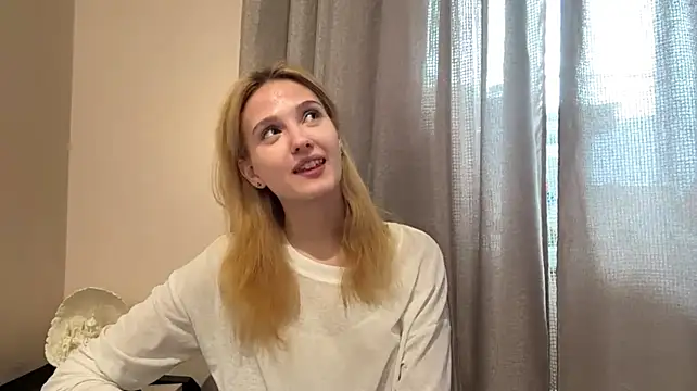 AbaticPrevacid live cam on StripChat
