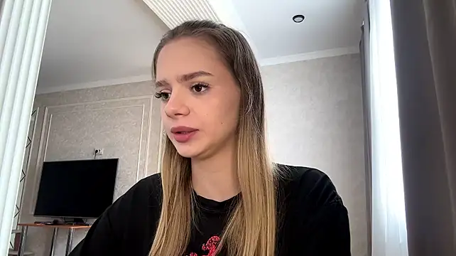RethaBasich webcam