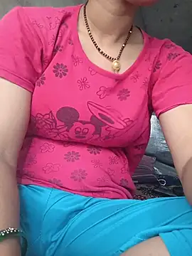 Sexy_ranibhabhi webcam