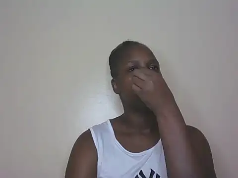 Solia1 webcam