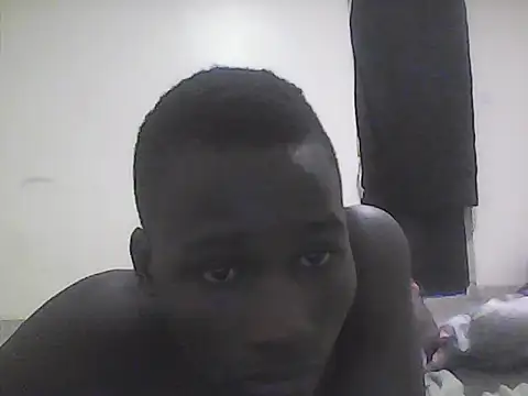 sexyman_BBC webcam