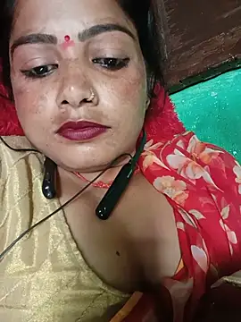 Queen_baby143 webcam