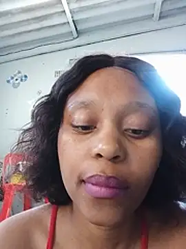 EbonyJuicyAss webcam