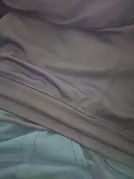 straight_guy17 webcam