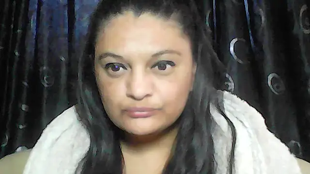 sweetnessangel webcam