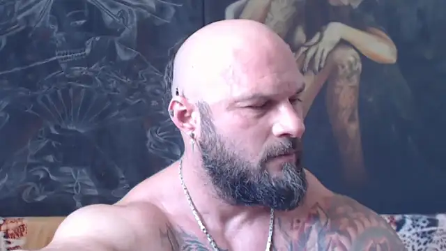 viking_30 webcam