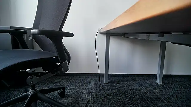 69bezfleku webcam