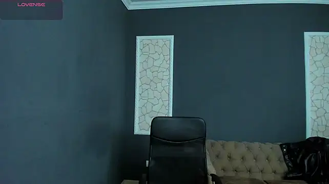 BrianHunts webcam