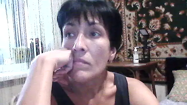SunnyAmorre webcam