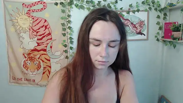 VeryVeryVeryShy_ live cam on StripChat