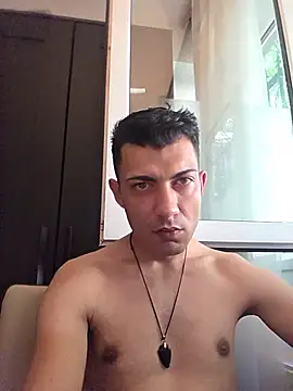 H-A1 webcam