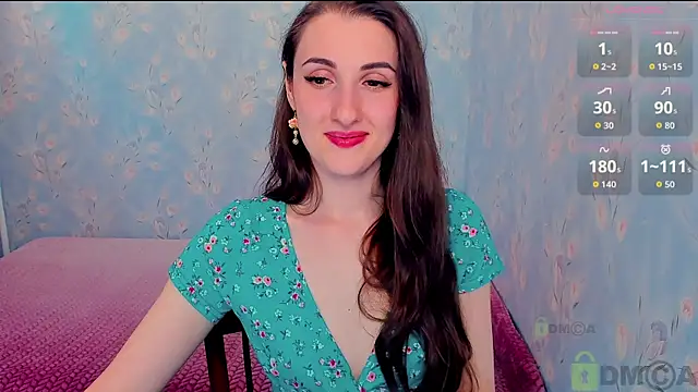 I-JUST-I webcam