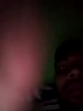 123abhi_ webcam