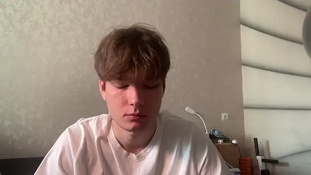 tomasdickpick live cam on StripChat