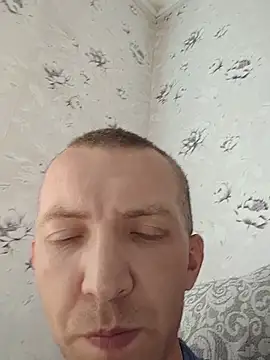 _uncle_Mitya-43_ webcam