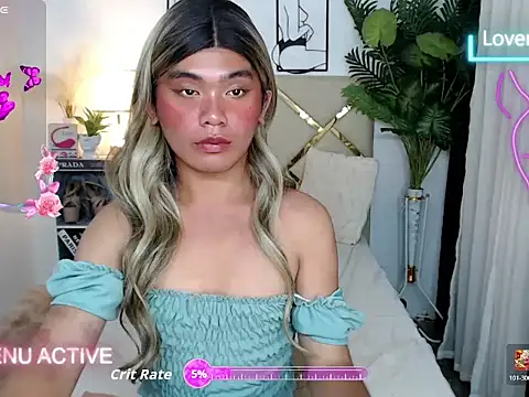 Yourhotdodz webcam