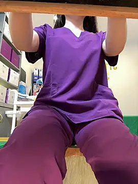 secretly_masturbating webcam