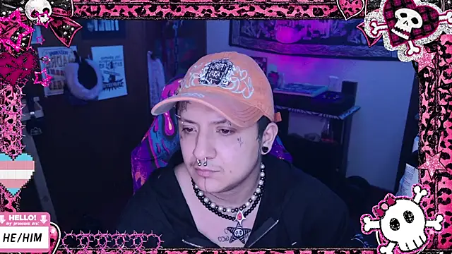 masterkevinftm webcam