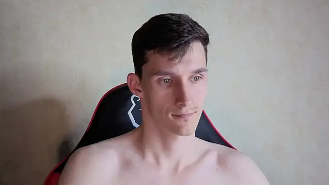 touch_me7 webcam