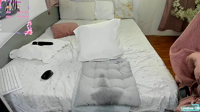 kassy_hotdevil webcam