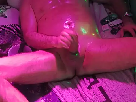 Floschae live cam on StripChat