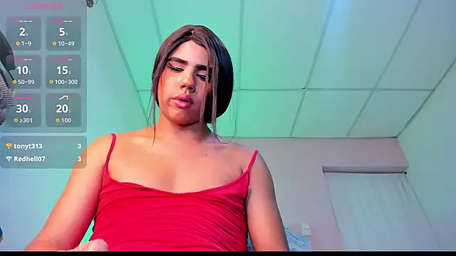 natasha_ts_04 webcam