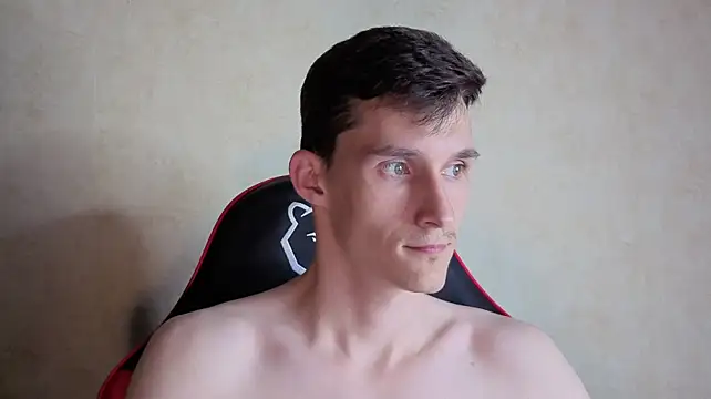 touch_me7 webcam