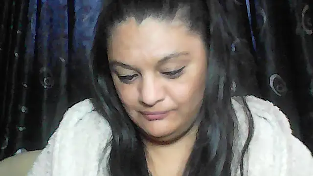 sweetnessangel webcam