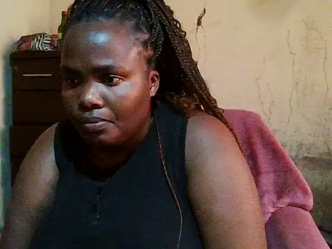 sexybigboobz webcam