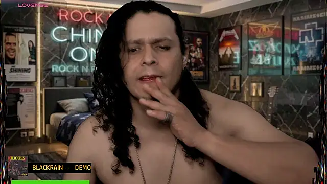 chino_roz webcam