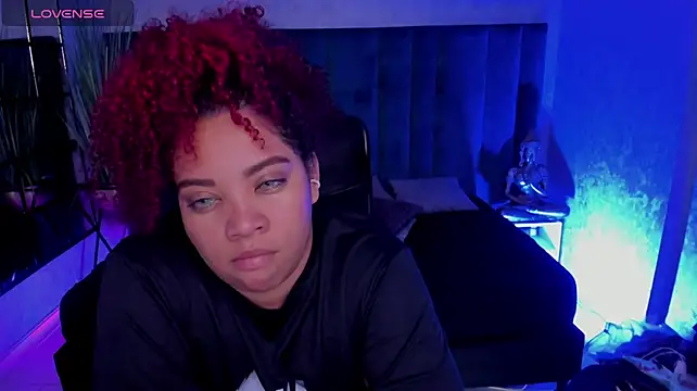 AngelaCoffee webcam