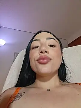 helena_smith webcam