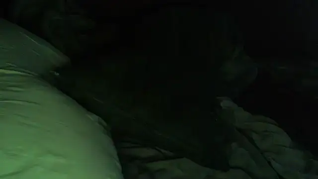 immikew1975 webcam