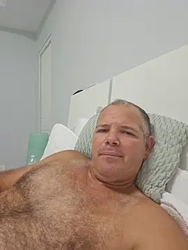 cubanitofeliz40 webcam
