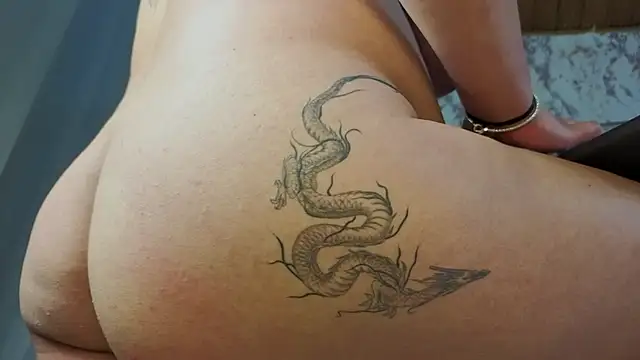 Larissa_Antonella webcam
