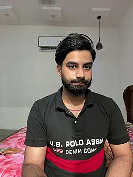 Royalboy_03 webcam