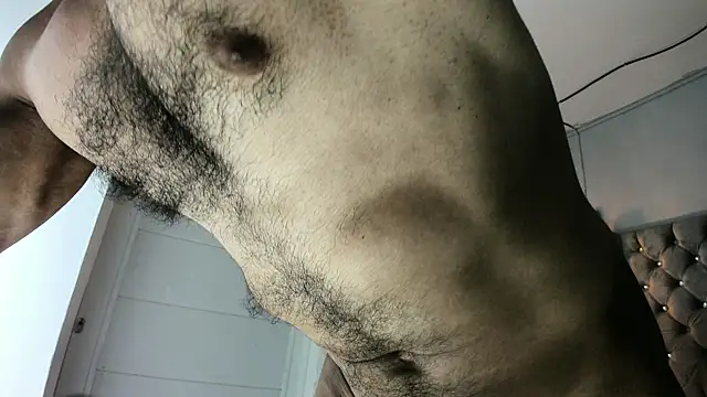 latinhotmuscle webcam