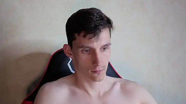 touch_me7 webcam