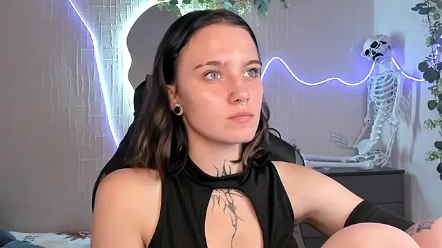 Elastikisss webcam