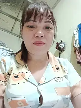 Sana-vn webcam