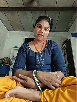 Mahi_hote webcam