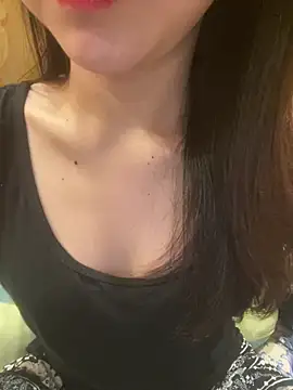 Sullys_ webcam