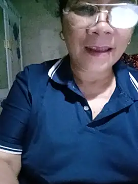 Funsexy1 live cam on StripChat